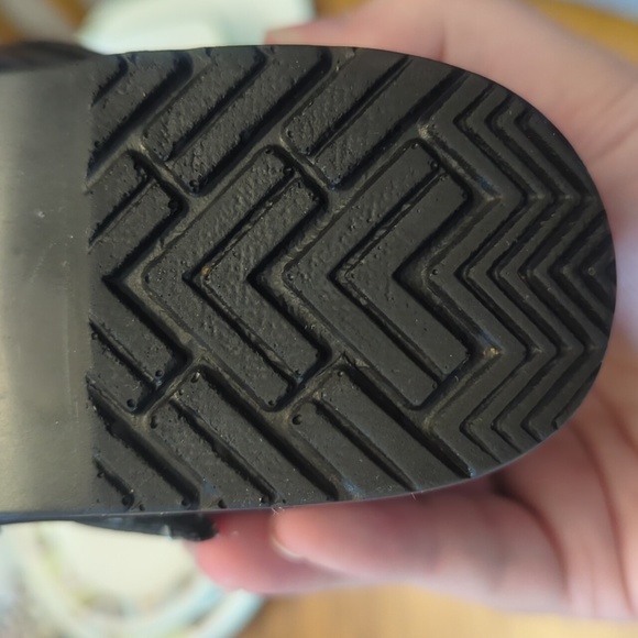 Sanita Women's Clogs - Picture 5 of 9